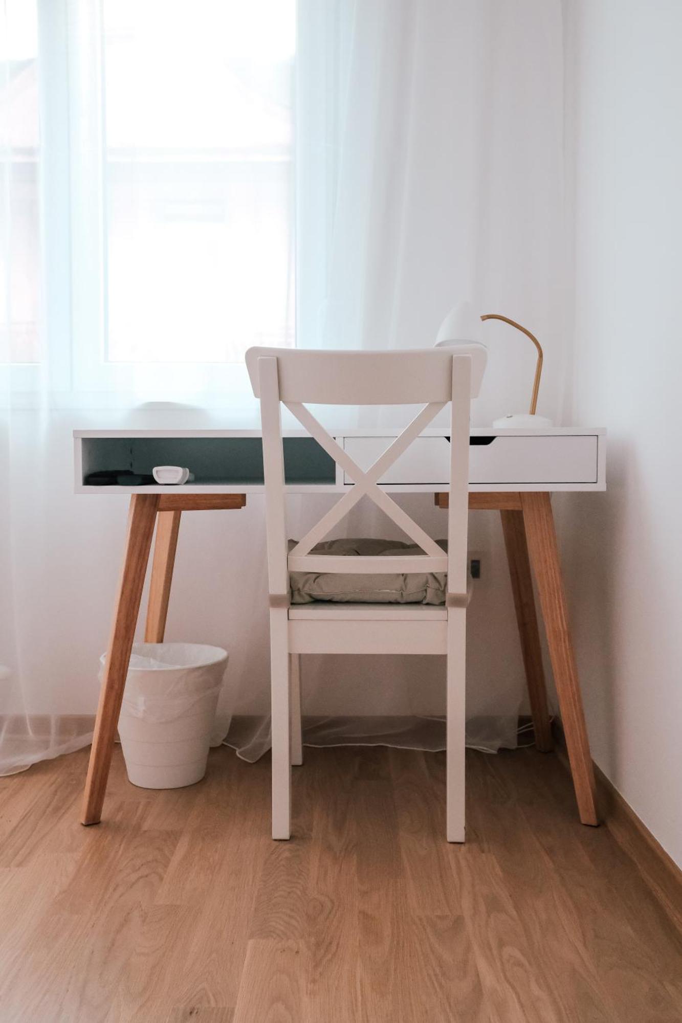 Sweet House Skadar Lux Appartement Belgrado Buitenkant foto